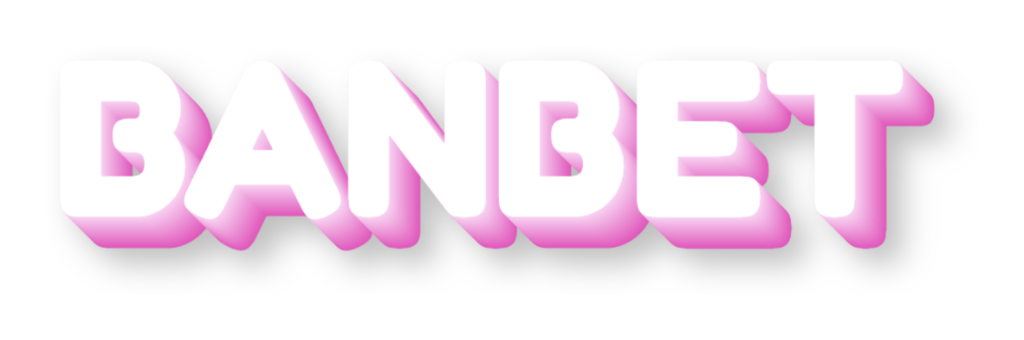 banbet